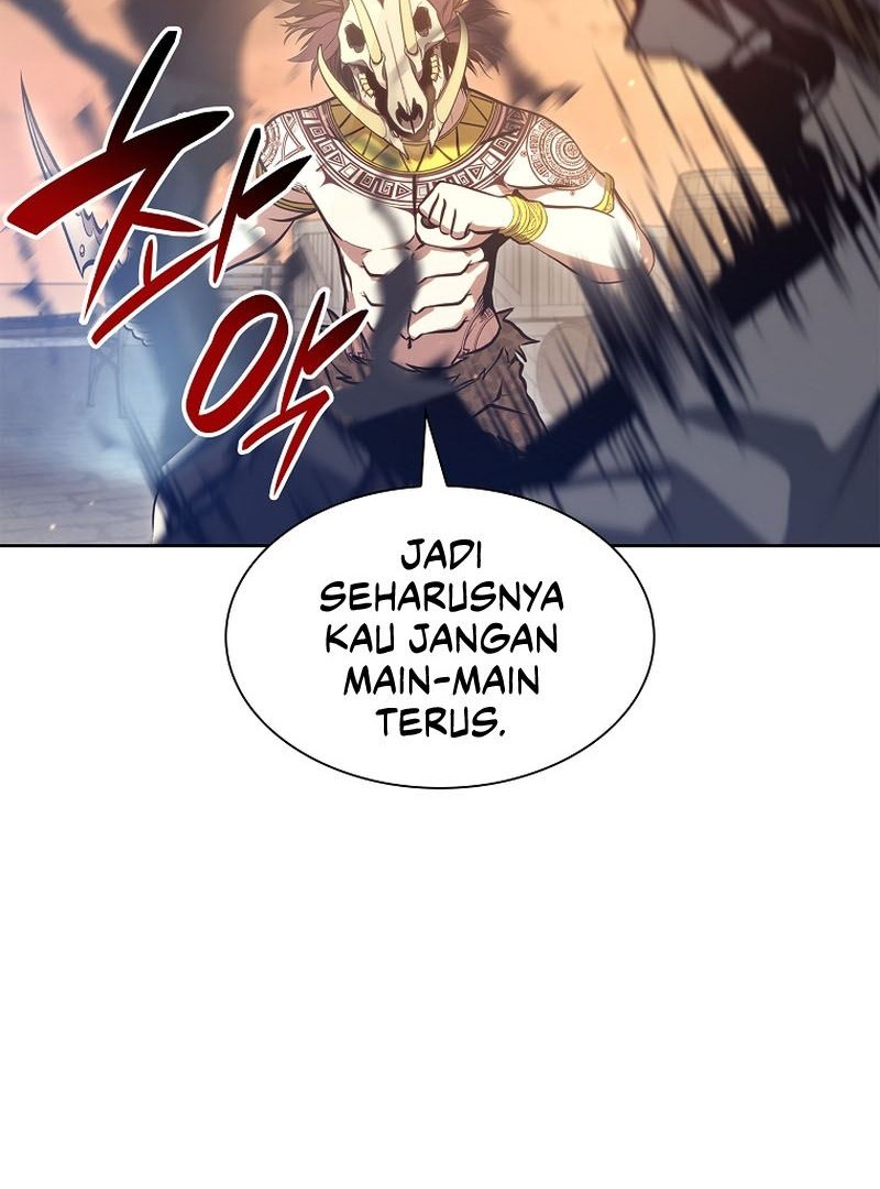 I Returned As An FFF-Class Witch Doctor Chapter 11 halaman 13