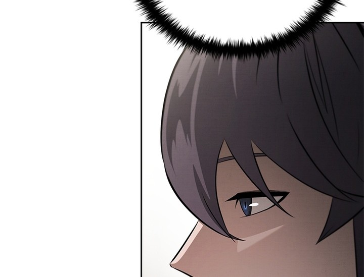 Moon-Shadow Sword Emperor Chapter 32 halaman 21