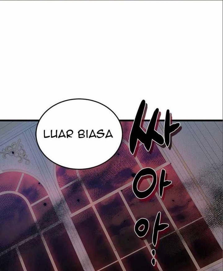 Legendary Ranker’s Comeback Chapter 14 halaman 14