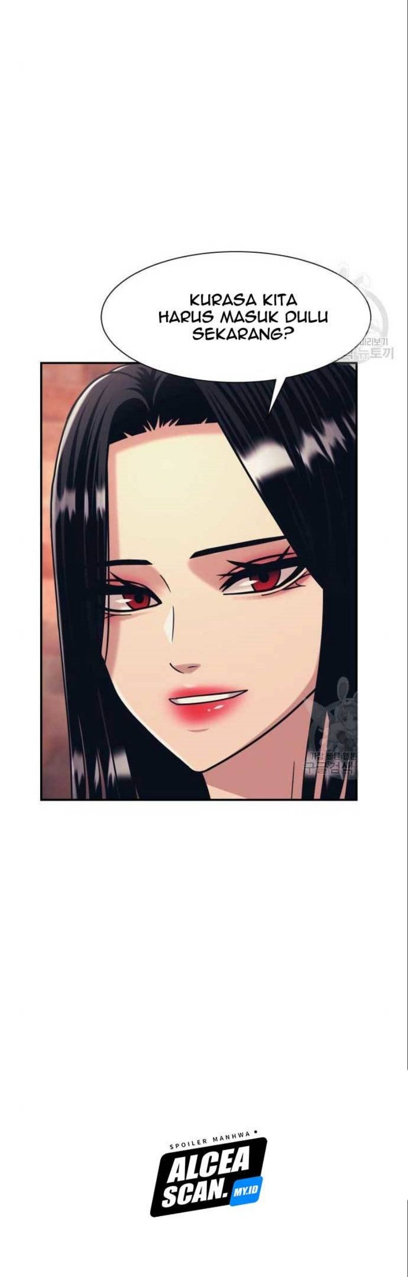 Injagang Chapter 41 halaman 18