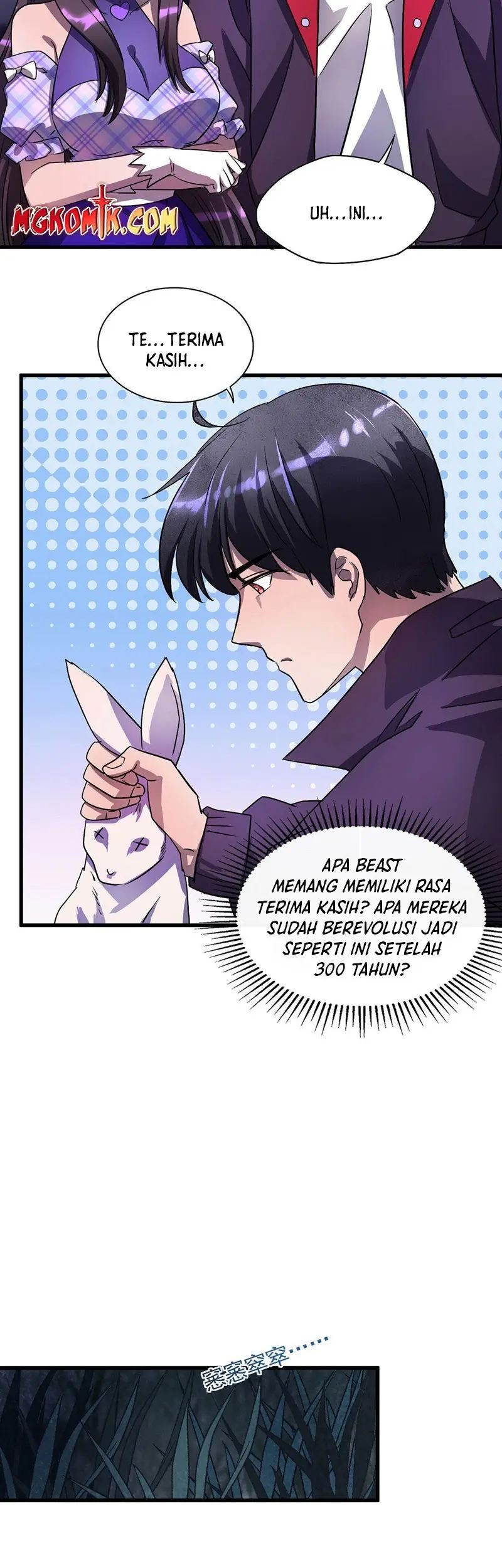 Halaman 5