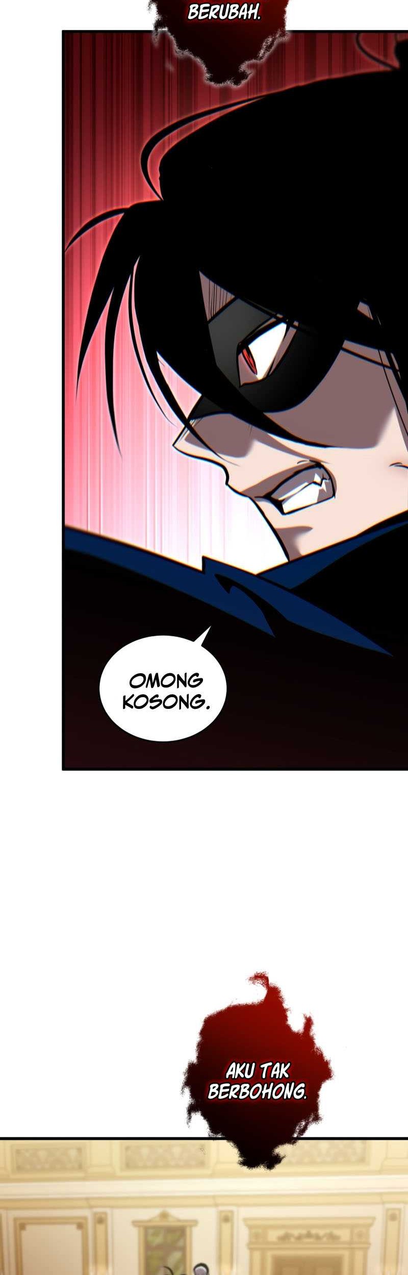 Dororo Re:Verse Chapter 25 halaman 13