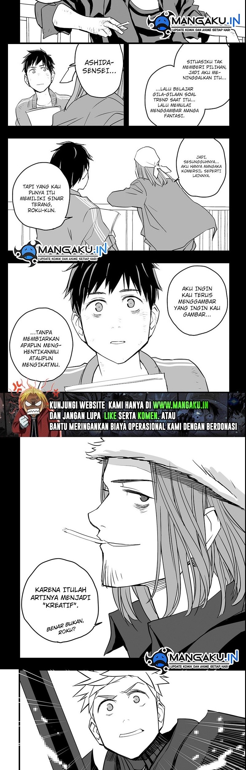 Halaman 5