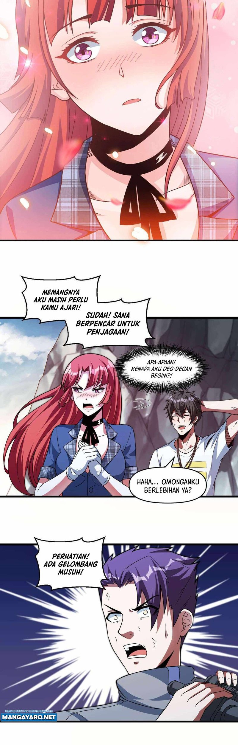 Halaman 5