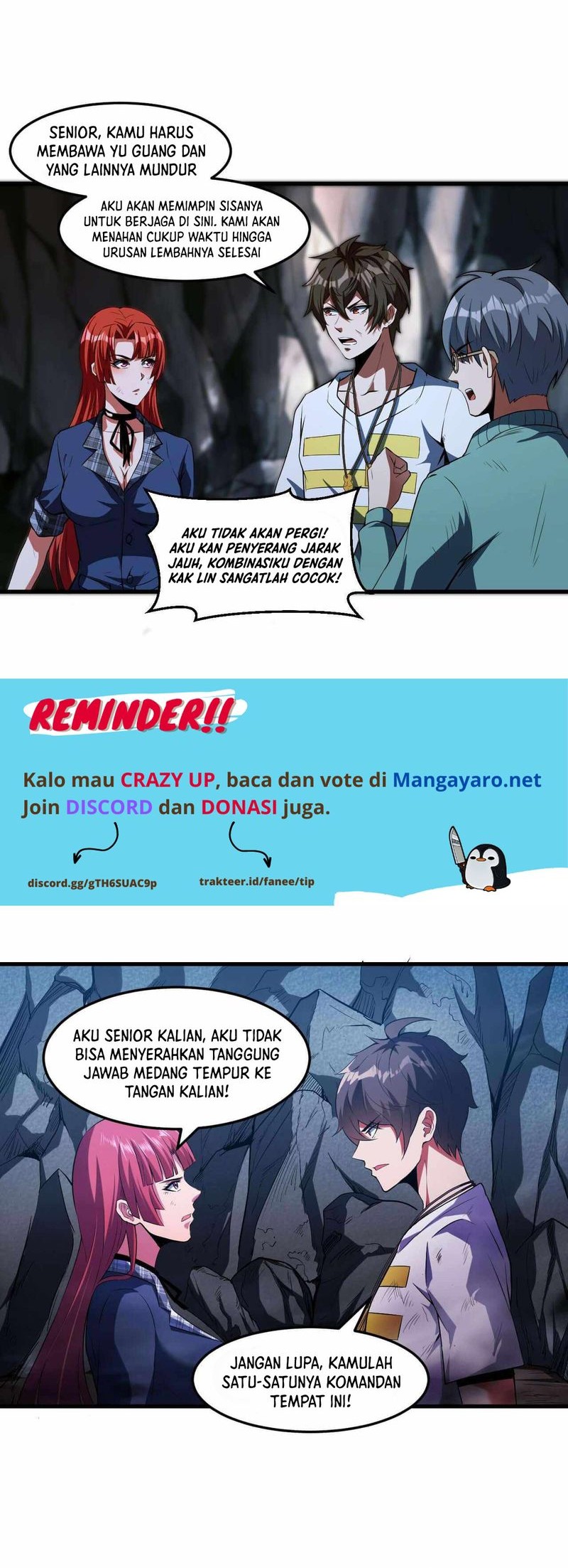 Halaman 5