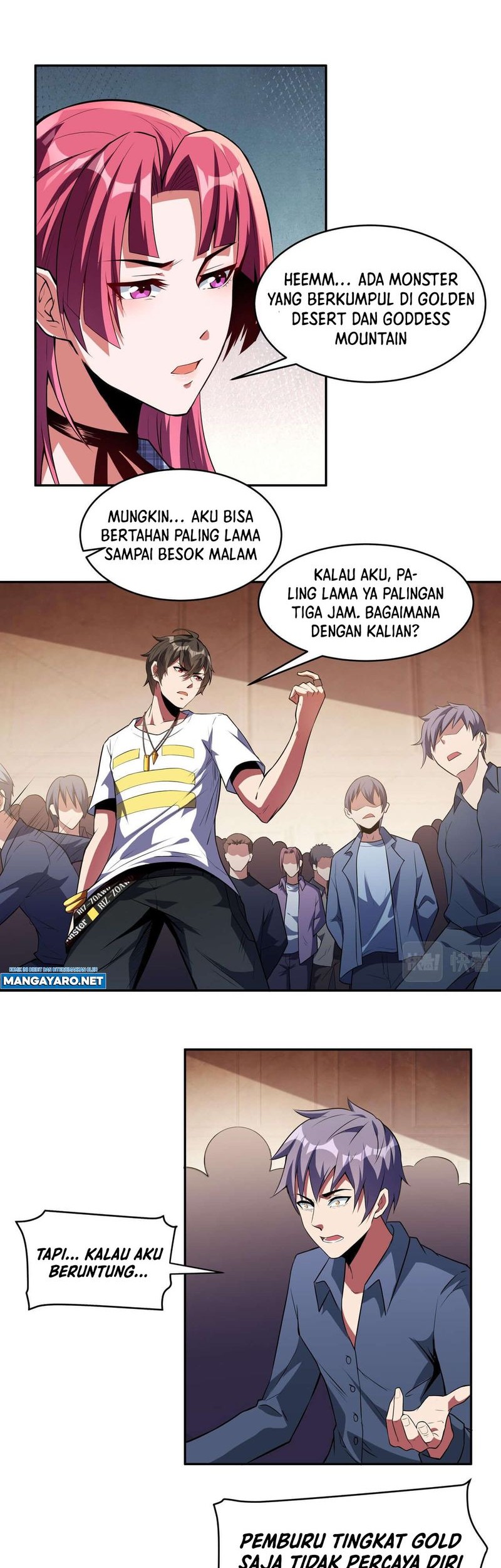 Halaman 7
