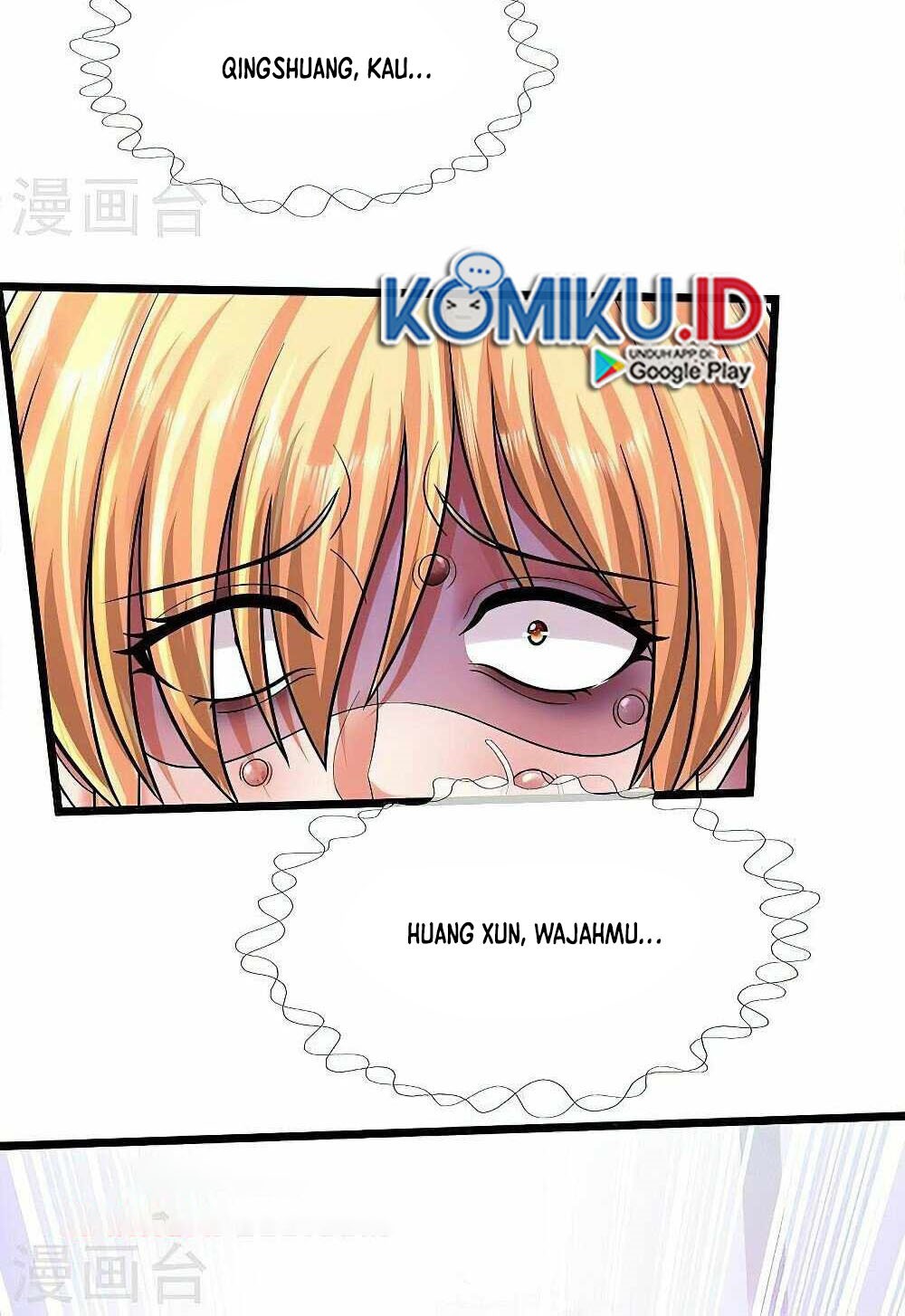 Halaman 5