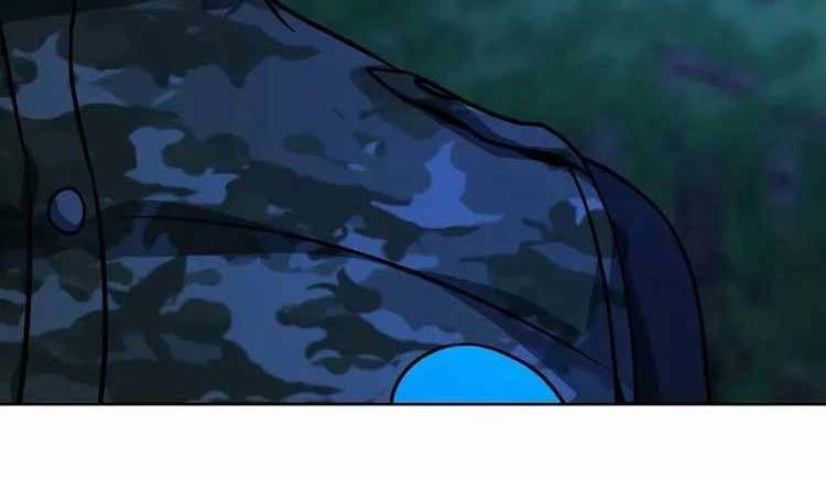 Hero the Maximum Chapter 18 halaman 22
