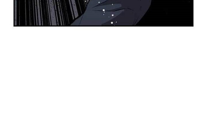 King Game Chapter 36 Gambar 23