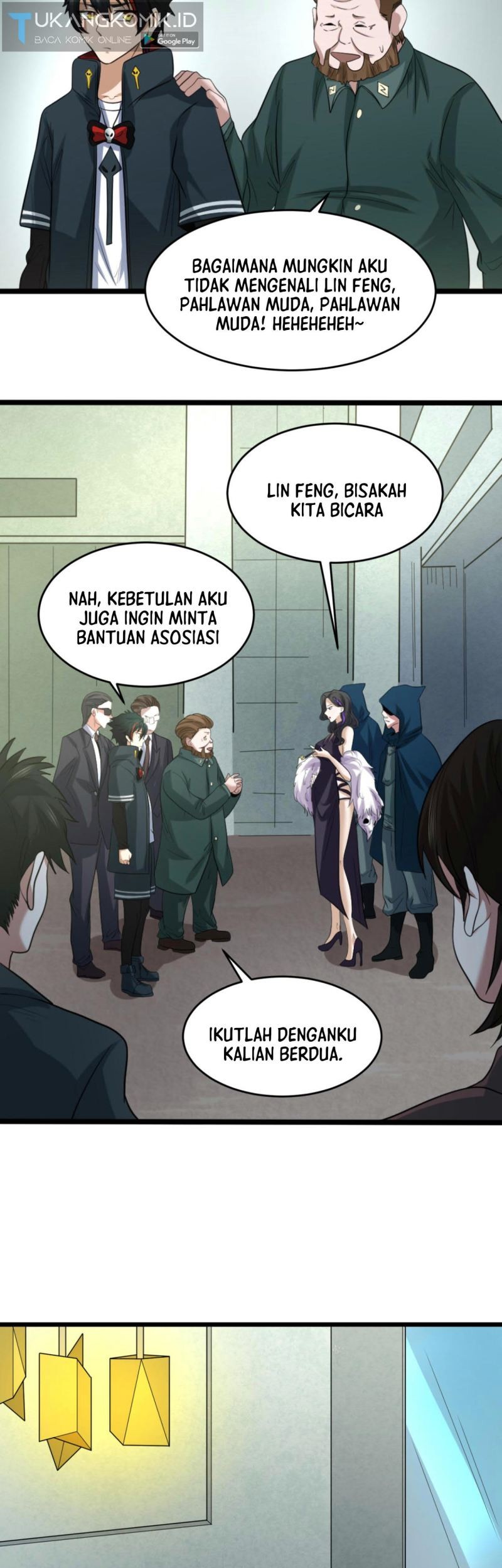 Halaman 7