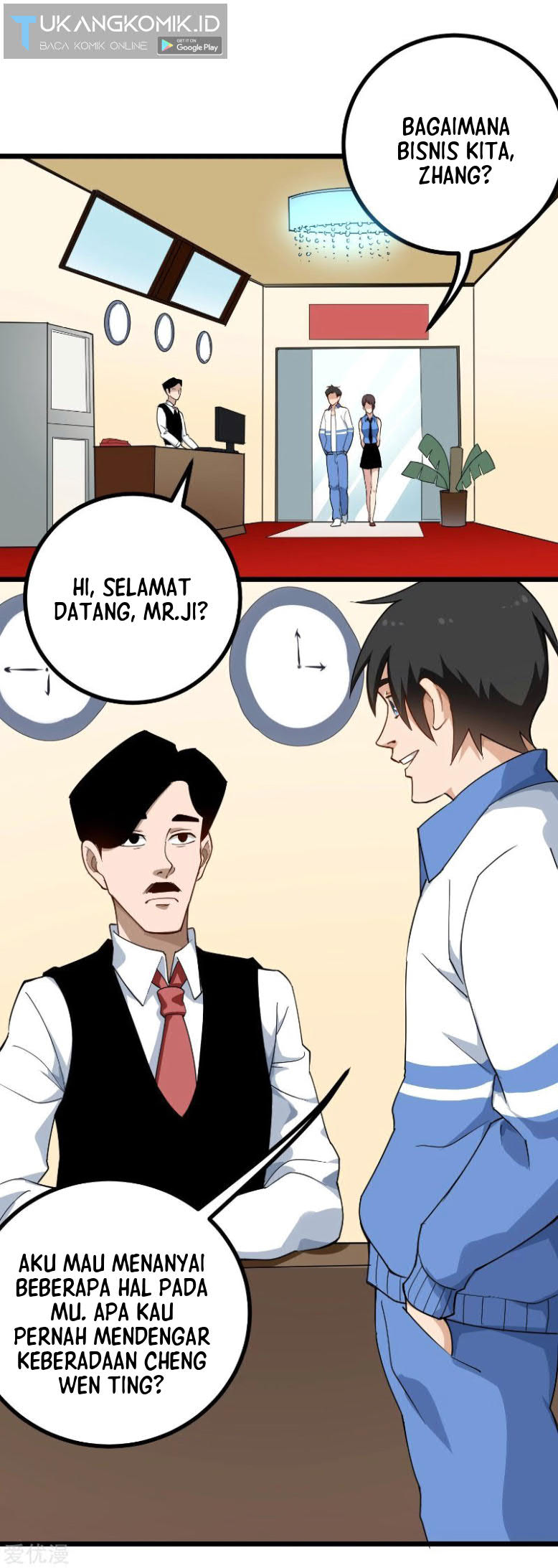 Halaman 5
