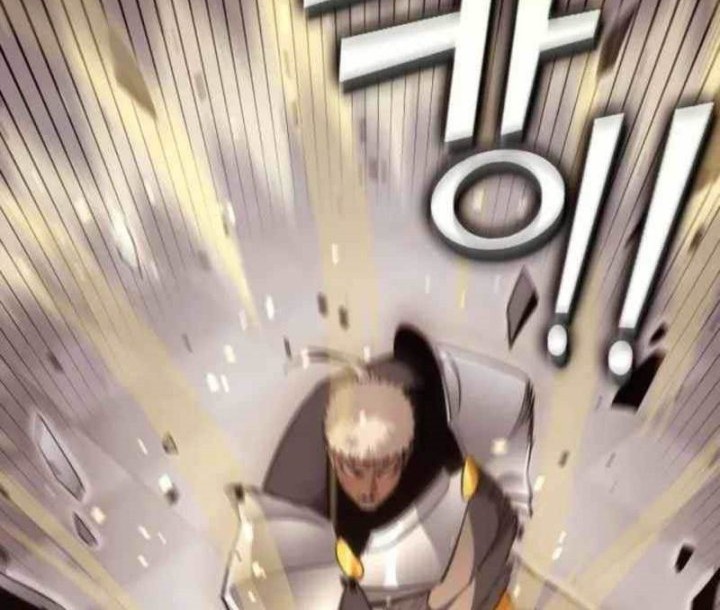 DANTALIAN Chapter 17 halaman 21