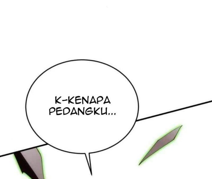 DANTALIAN Chapter 17 halaman 23