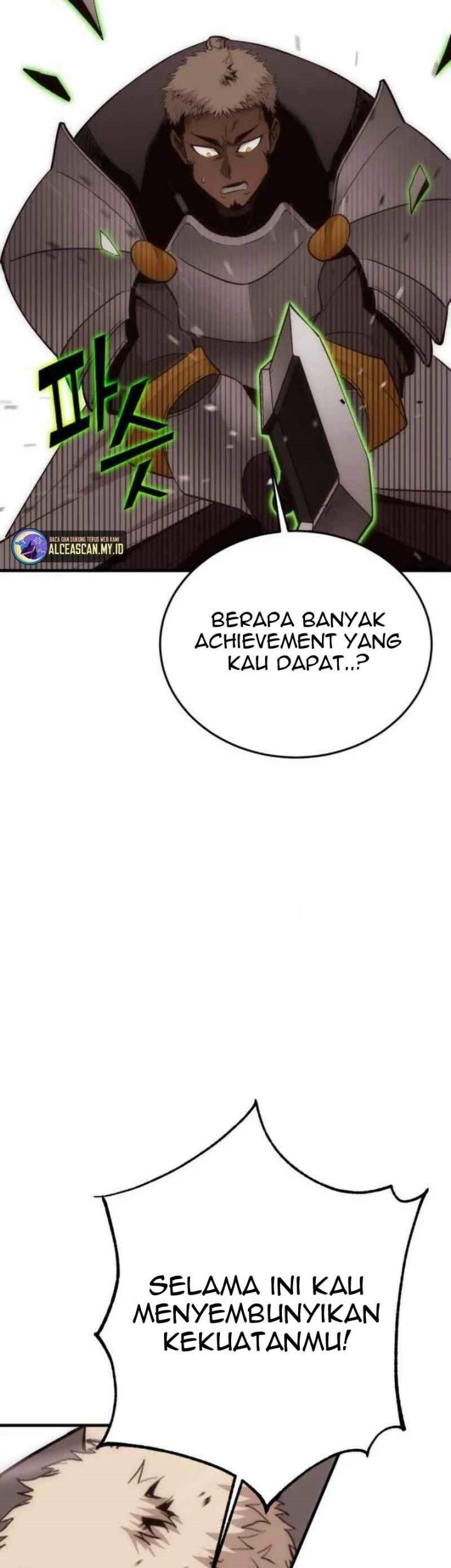 DANTALIAN Chapter 17 halaman 24
