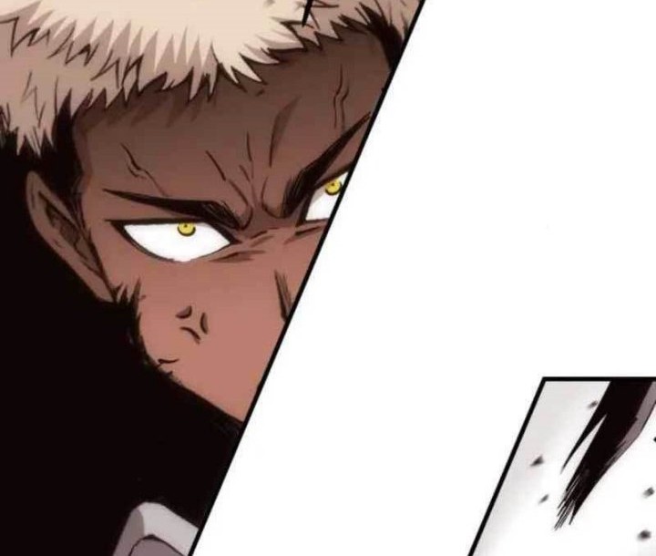 DANTALIAN Chapter 17 halaman 25