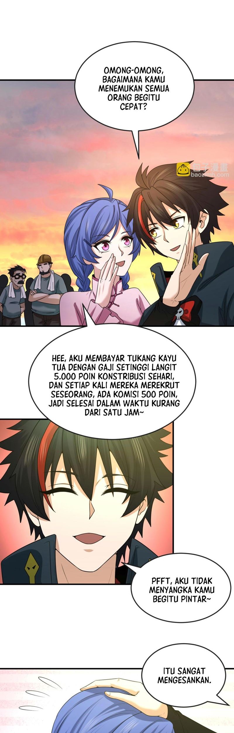 Halaman 8