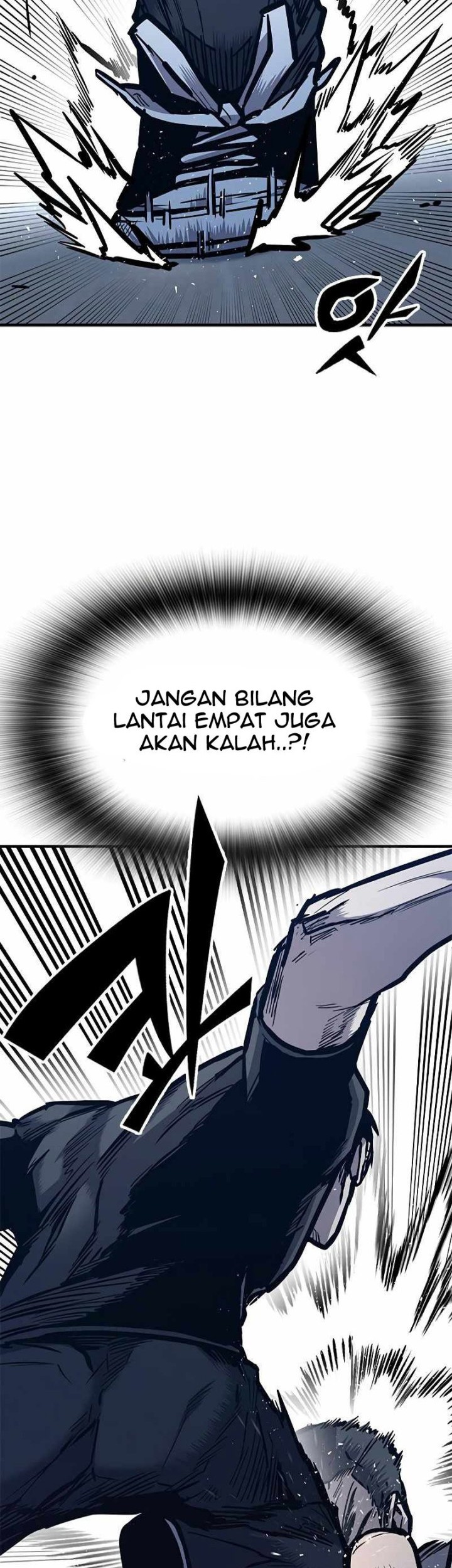 Hectopascals Chapter 42 halaman 16