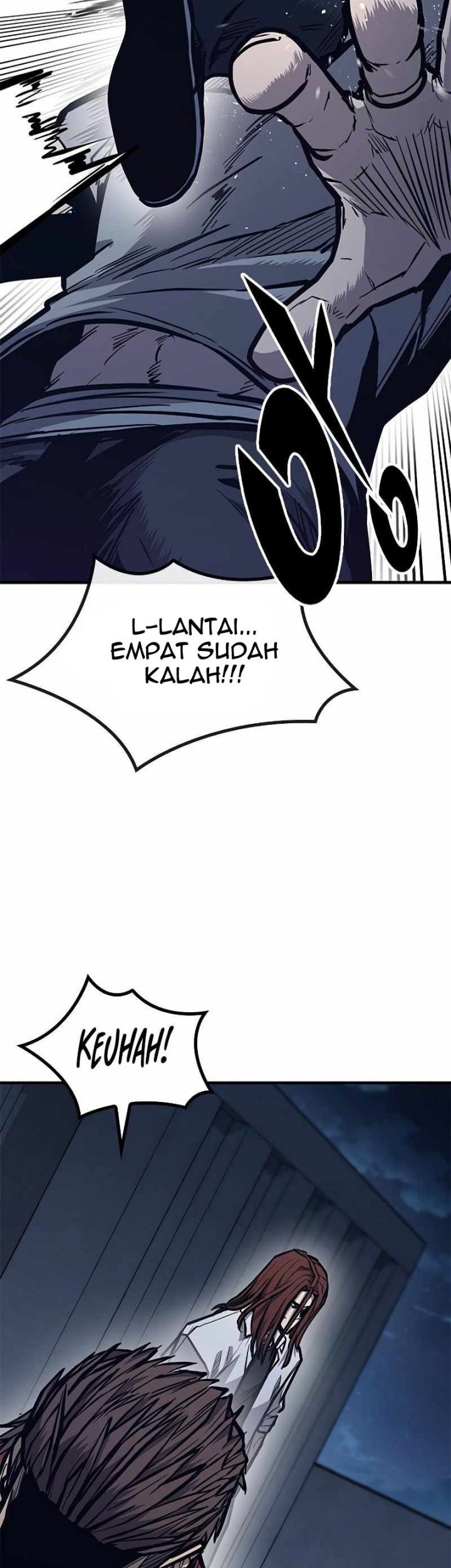 Hectopascals Chapter 42 halaman 17