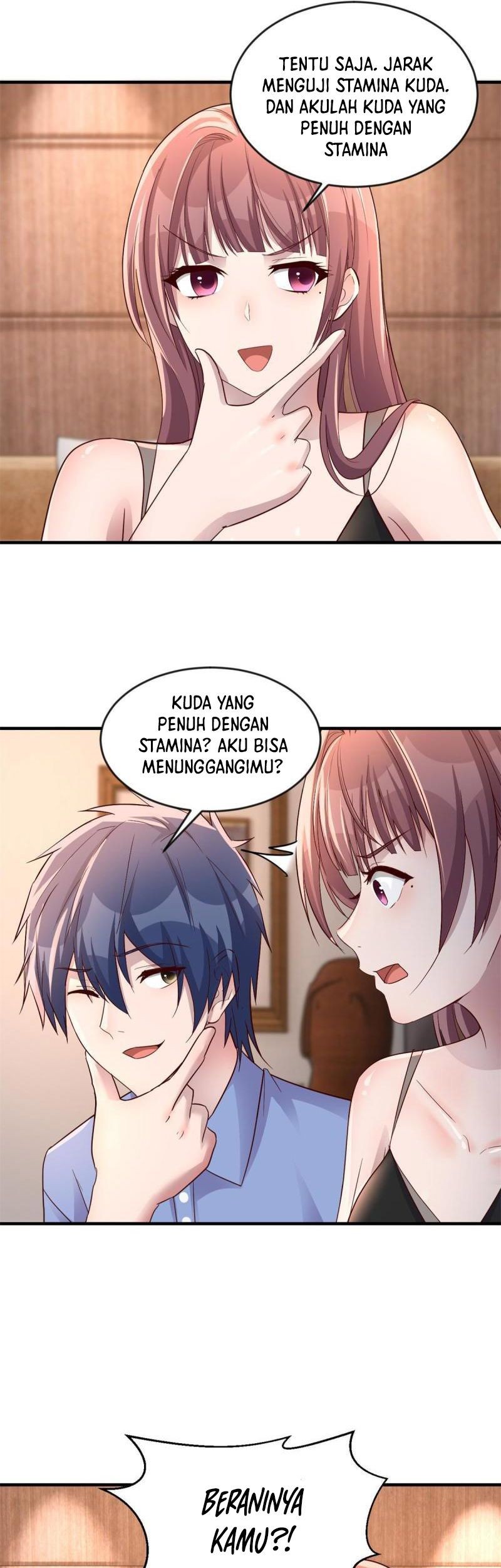 Halaman 7