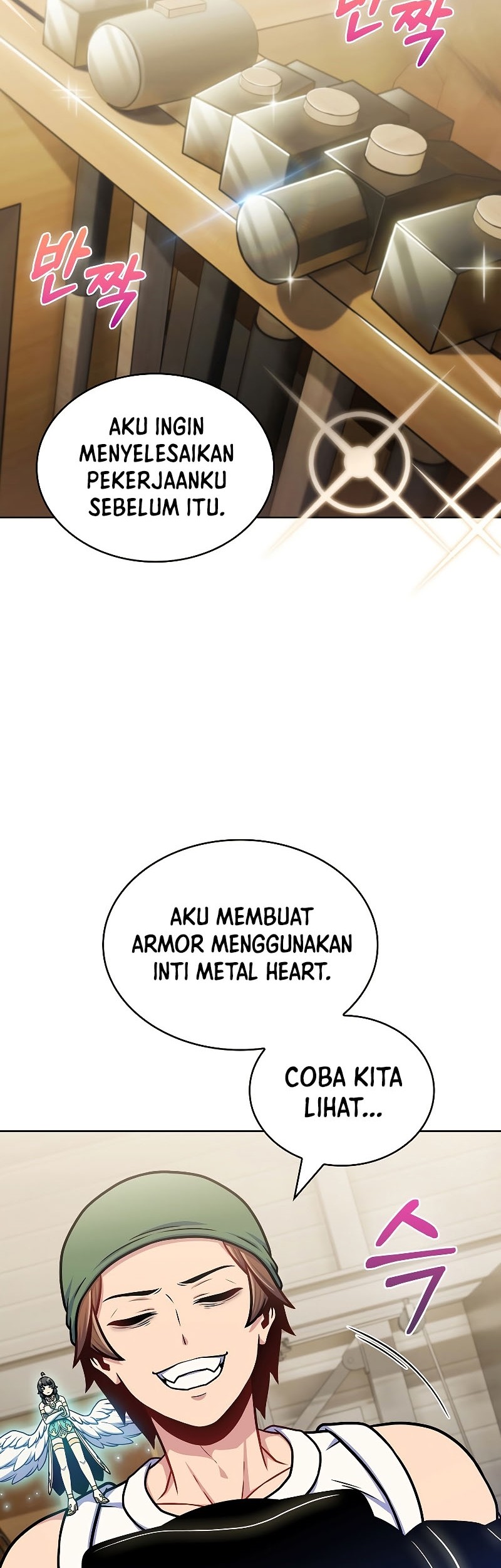 Halaman 15