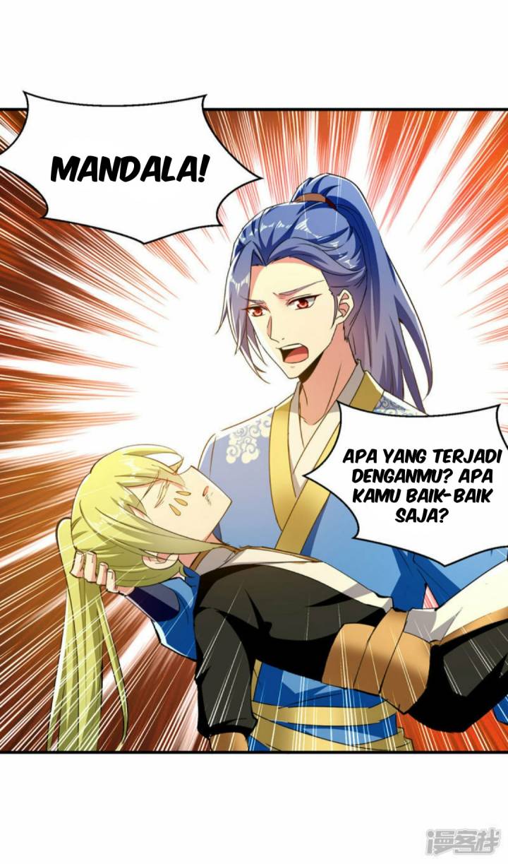 Halaman 8
