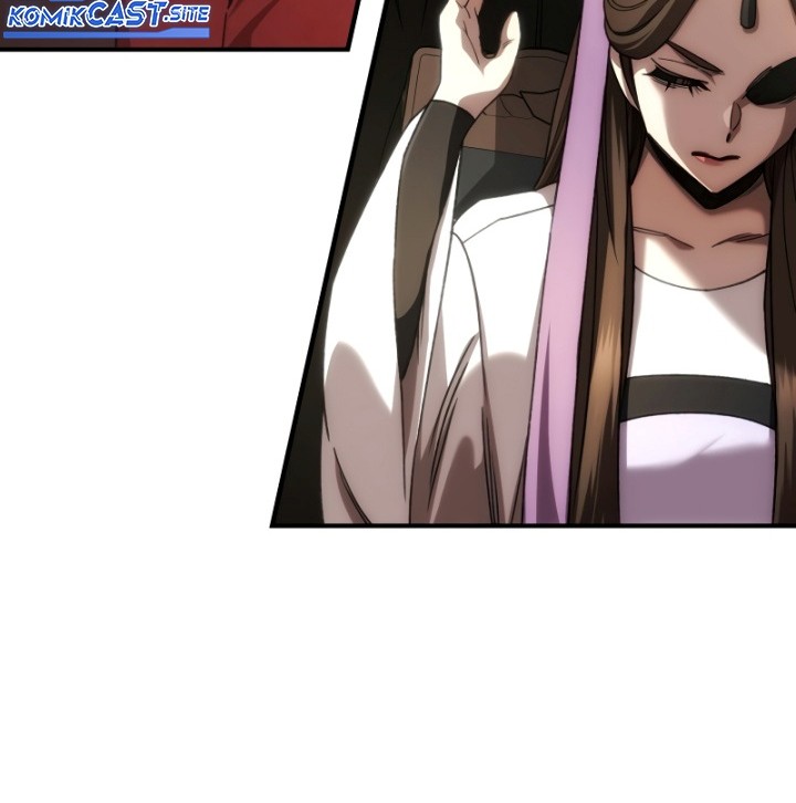 Re: Life Player Chapter 41 halaman 17
