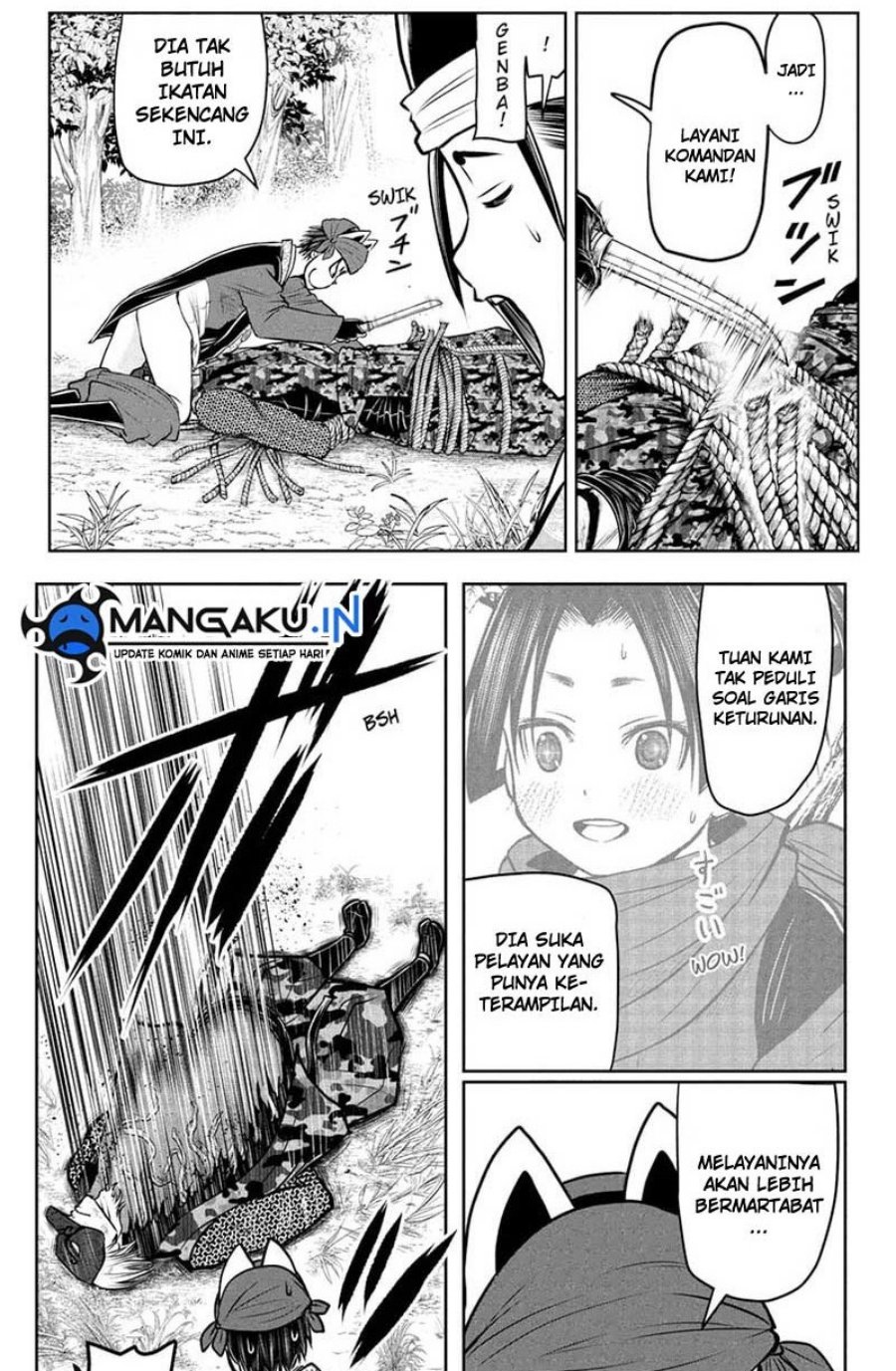 Halaman 5