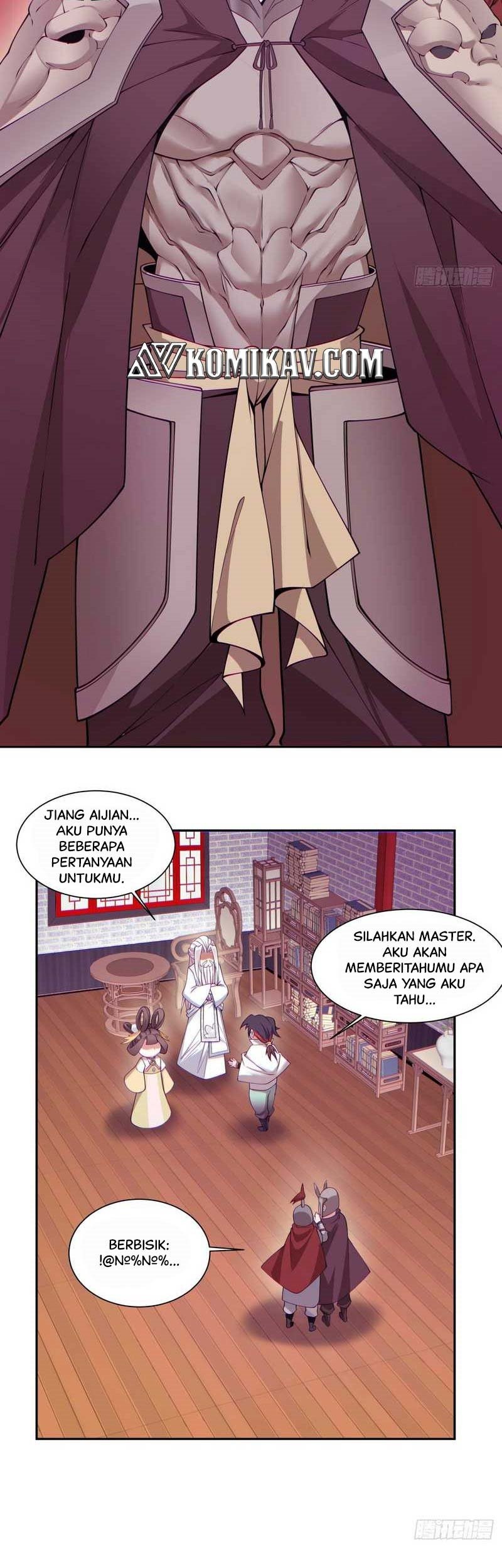 Halaman 8