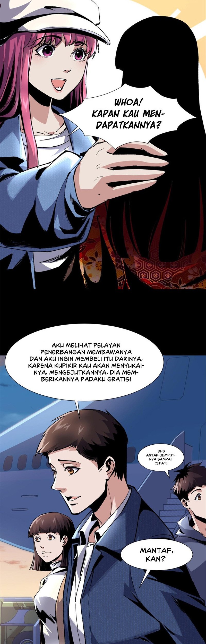 Halaman 14
