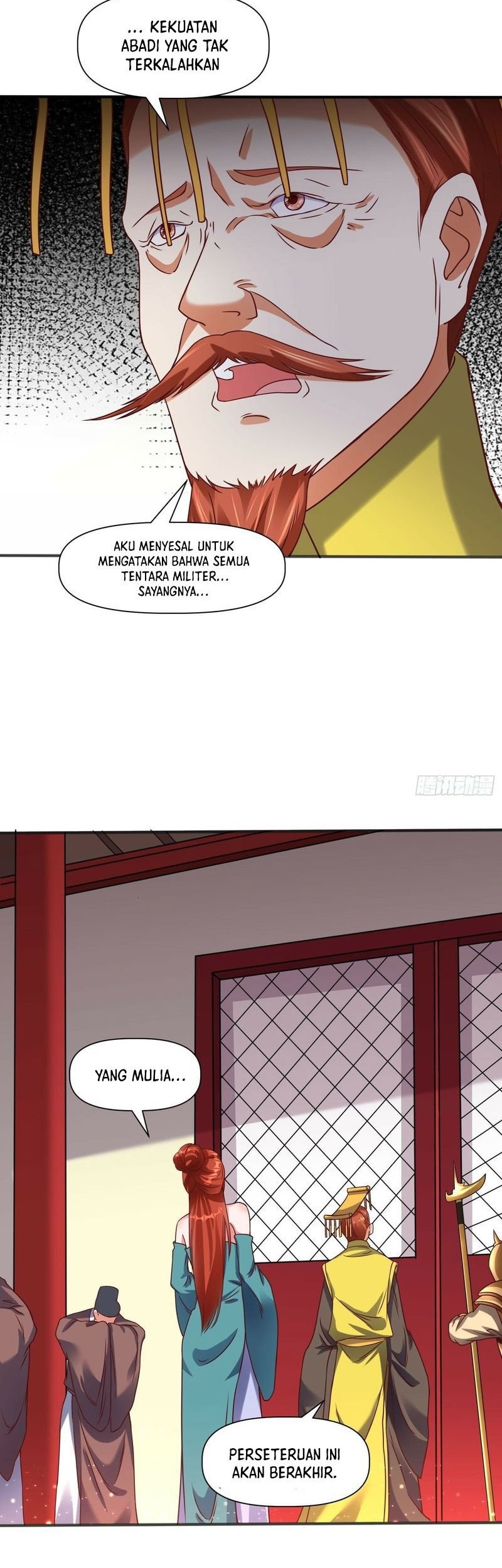 Halaman 7