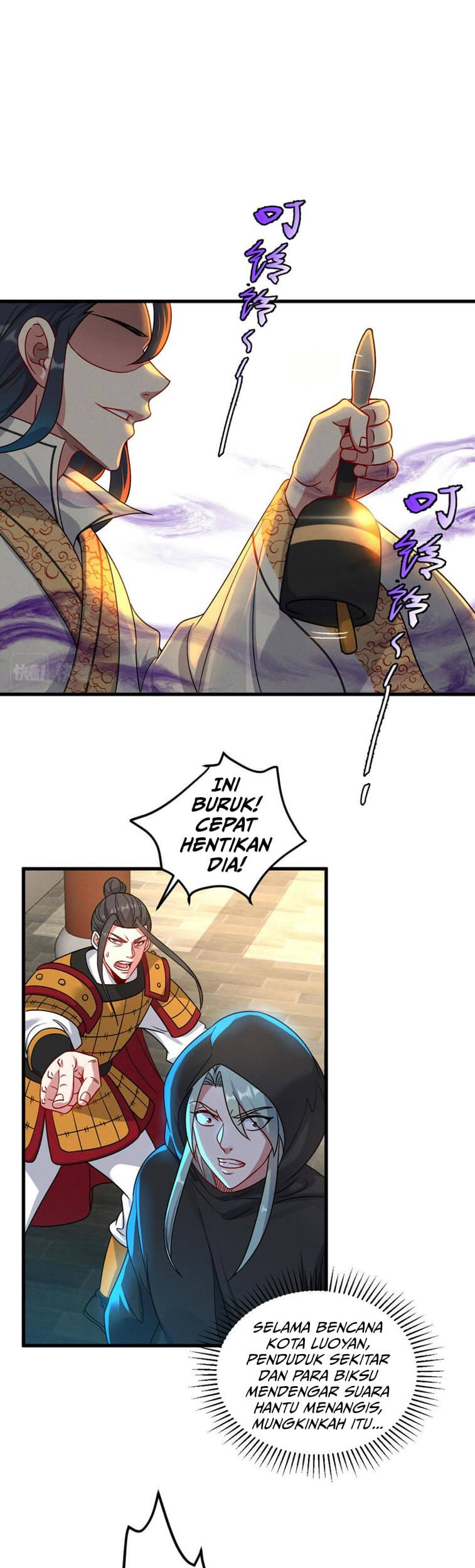 Halaman 11