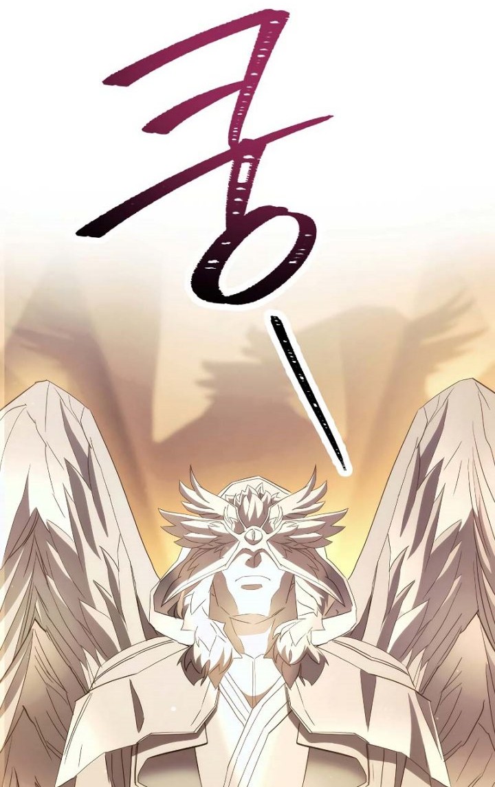 The Live Chapter 149 halaman 15