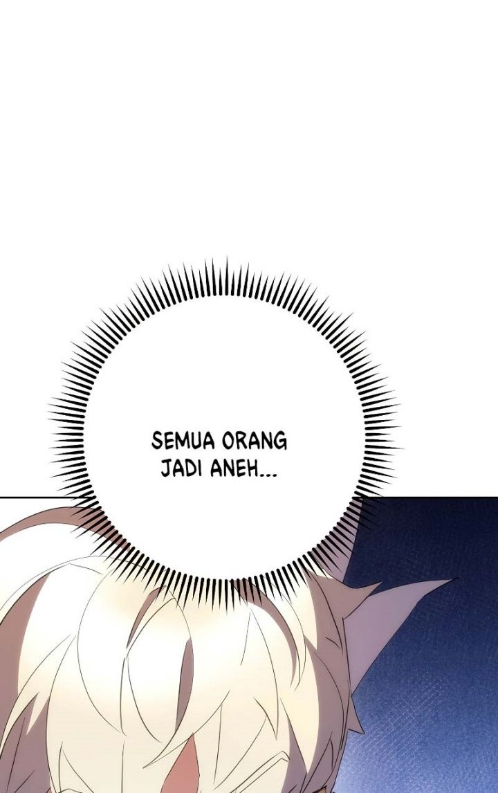 The Live Chapter 149 halaman 17