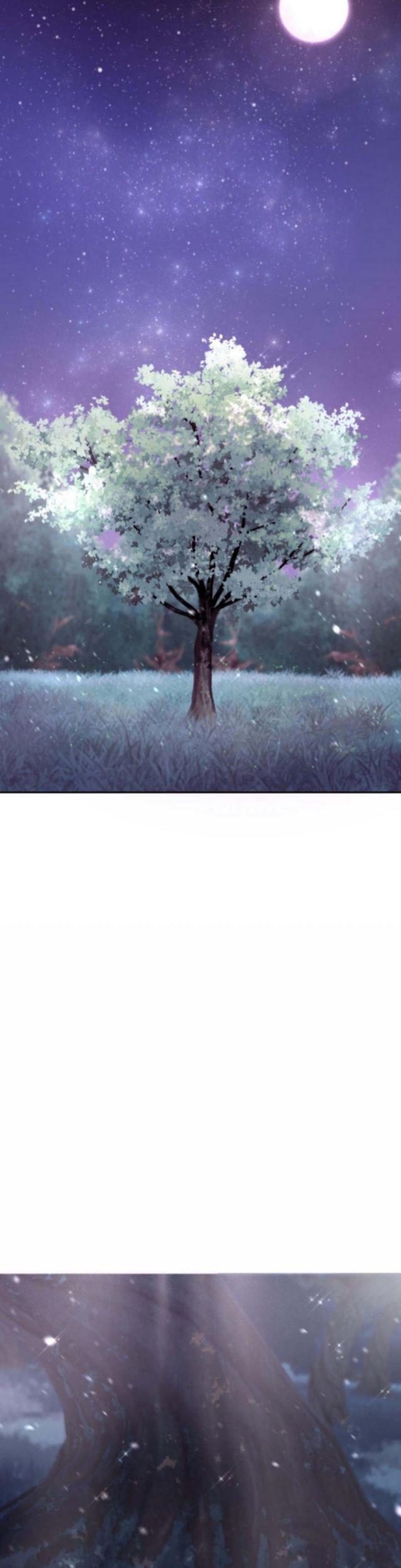 I Become the Tiger’s Daughter Chapter 1 – halaman 15
