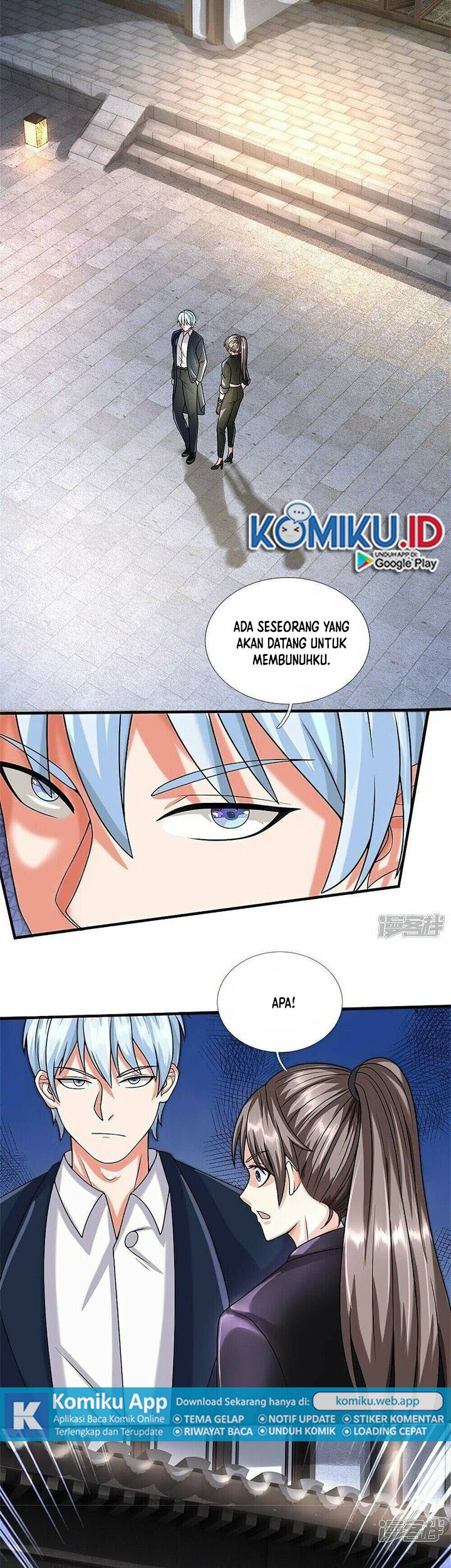 Halaman 5