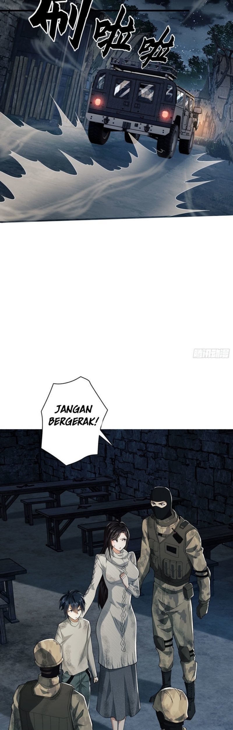 Halaman 11