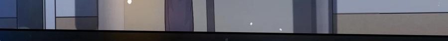 Apocalypse 100% Drop Rate Chapter 23 halaman 6