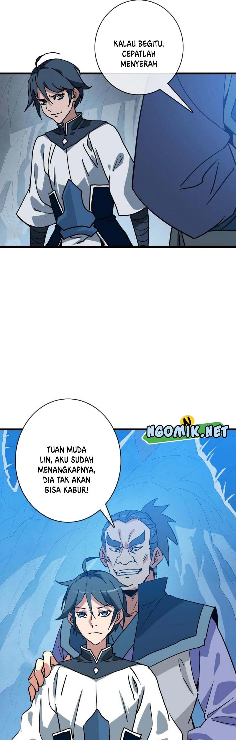Halaman 10