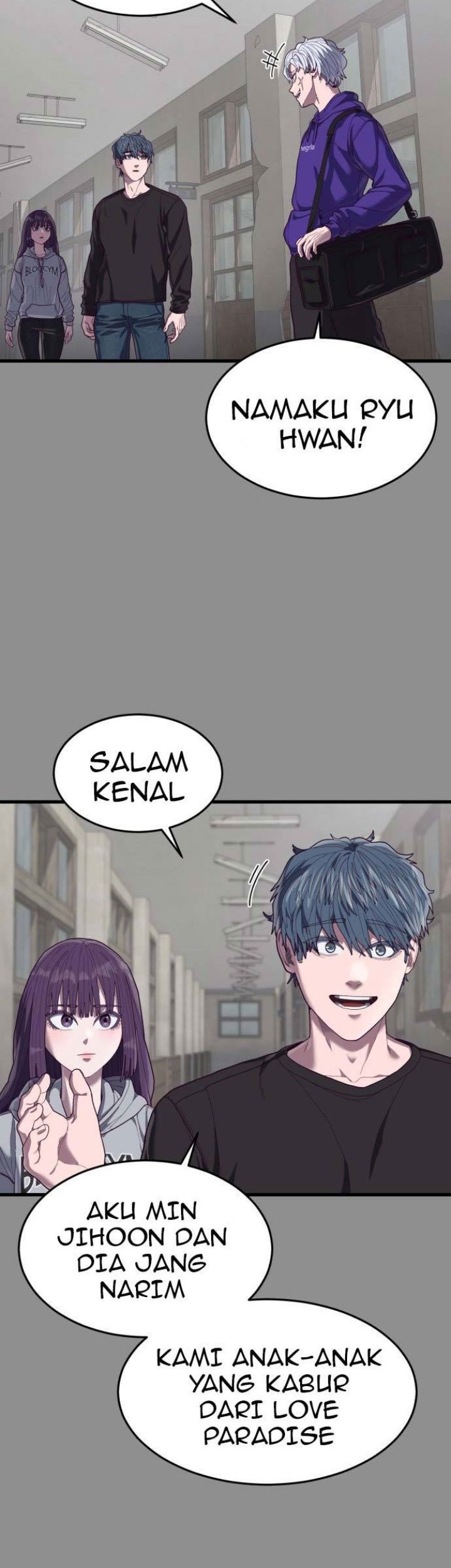 Halaman 23