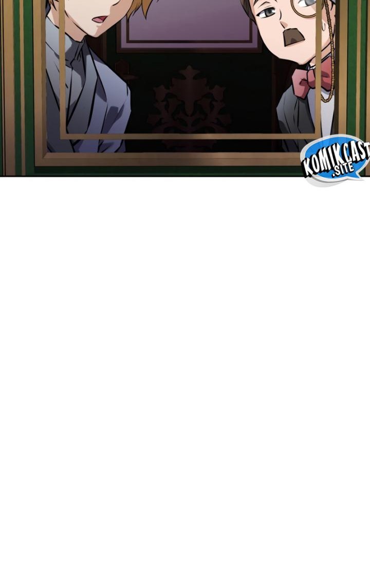 The Return of the Prodigious Swordmaster Chapter 14 halaman 24