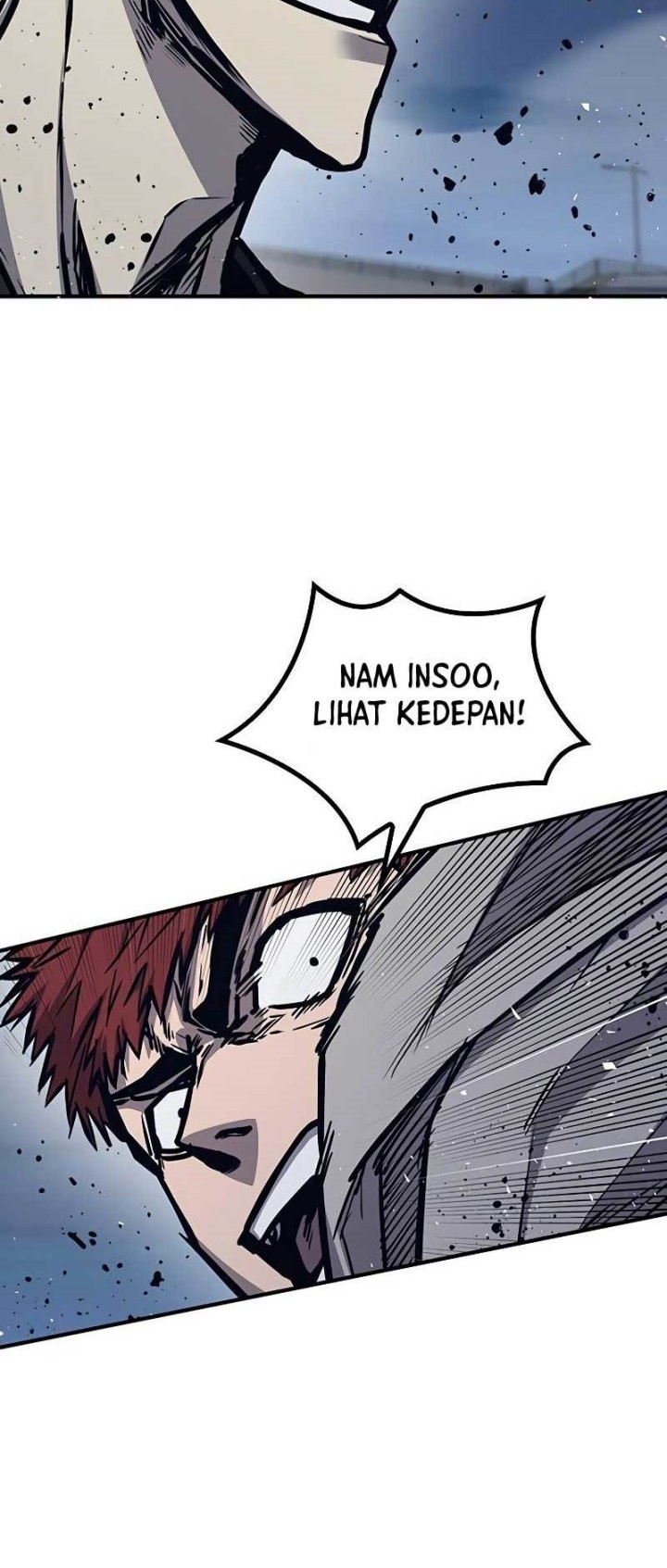 Hectopascals Chapter 43 halaman 19