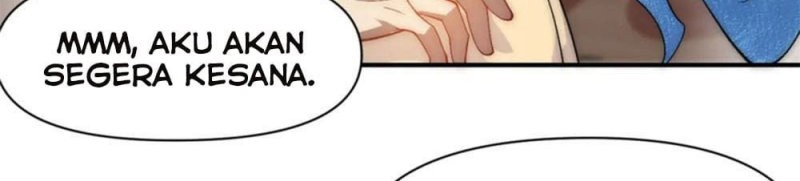 Paladin Dad Chapter 19 halaman 10