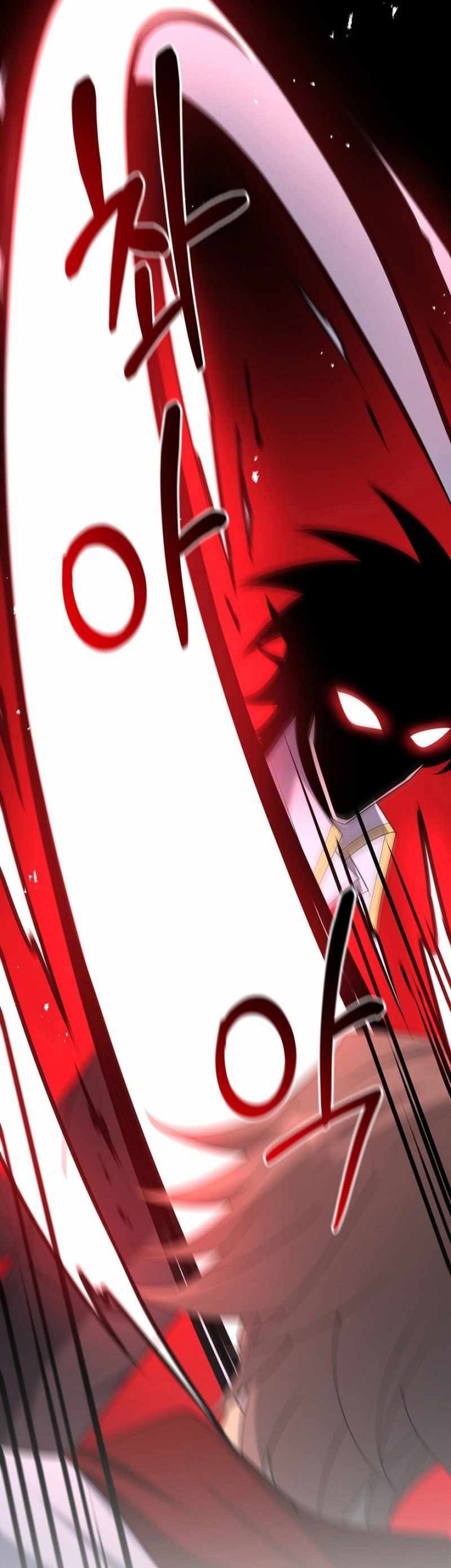 The Lazy Swordmaster Chapter 66 halaman 14