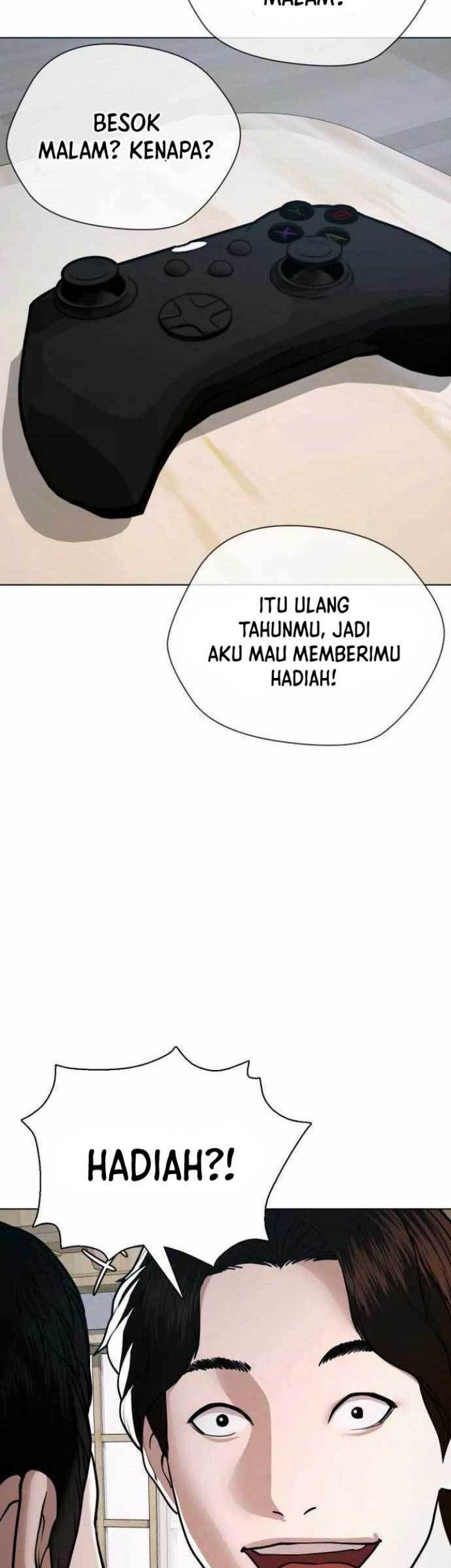 Halaman 21