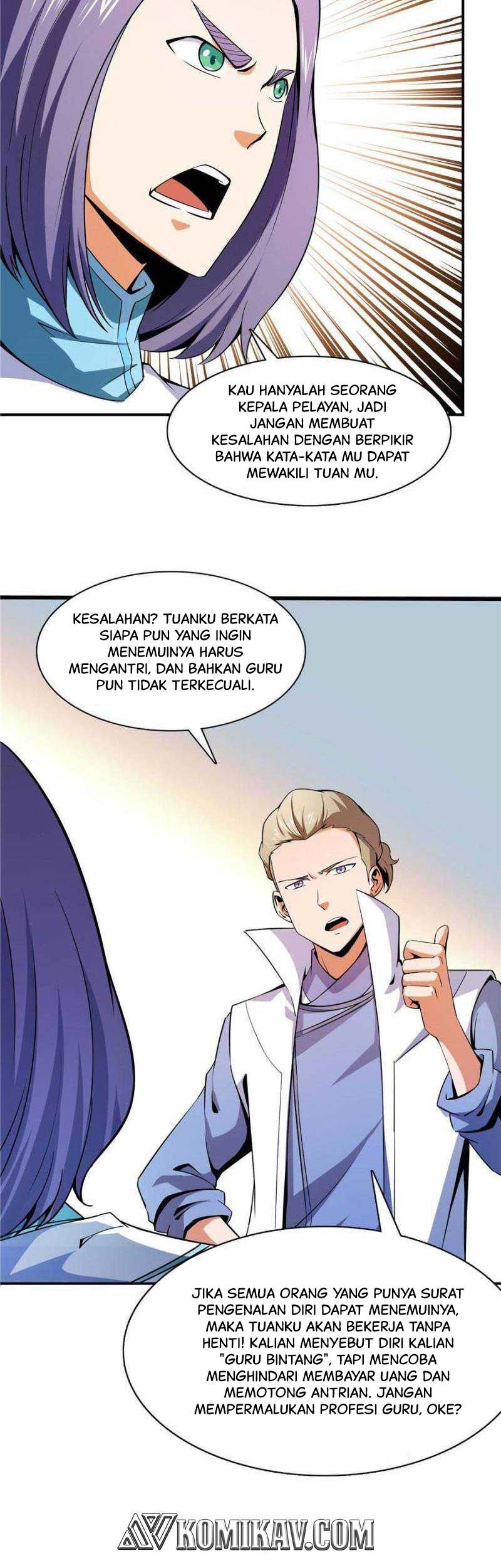 Halaman 8