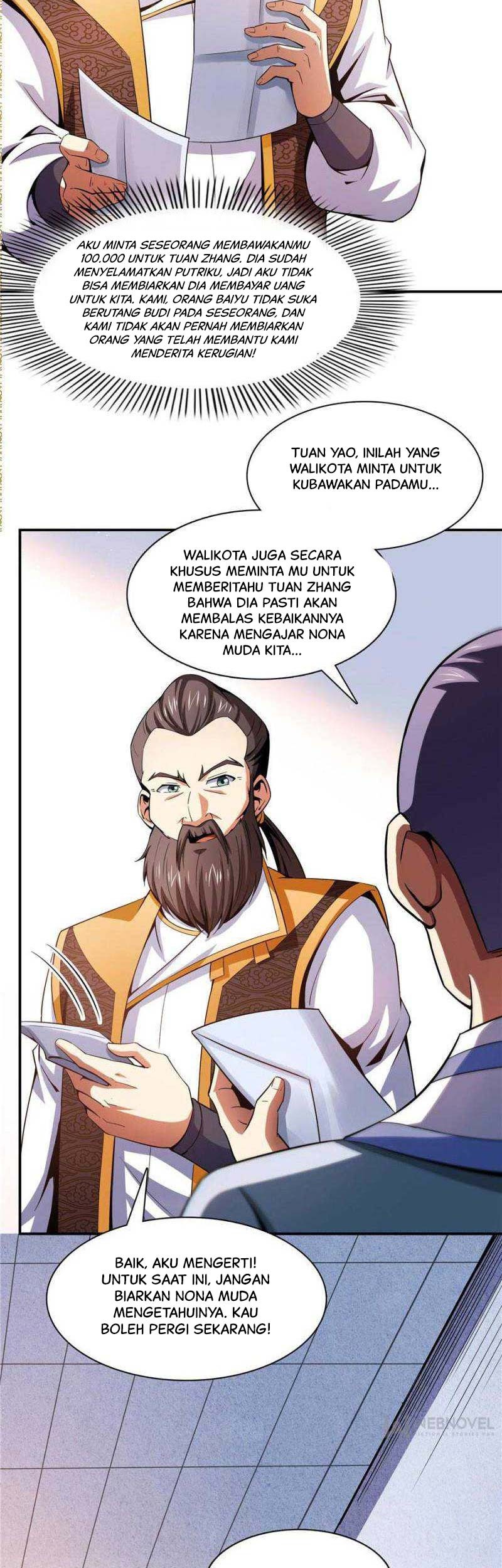 Halaman 8
