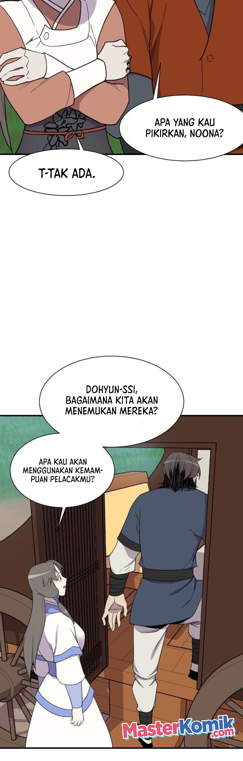 Halaman 15