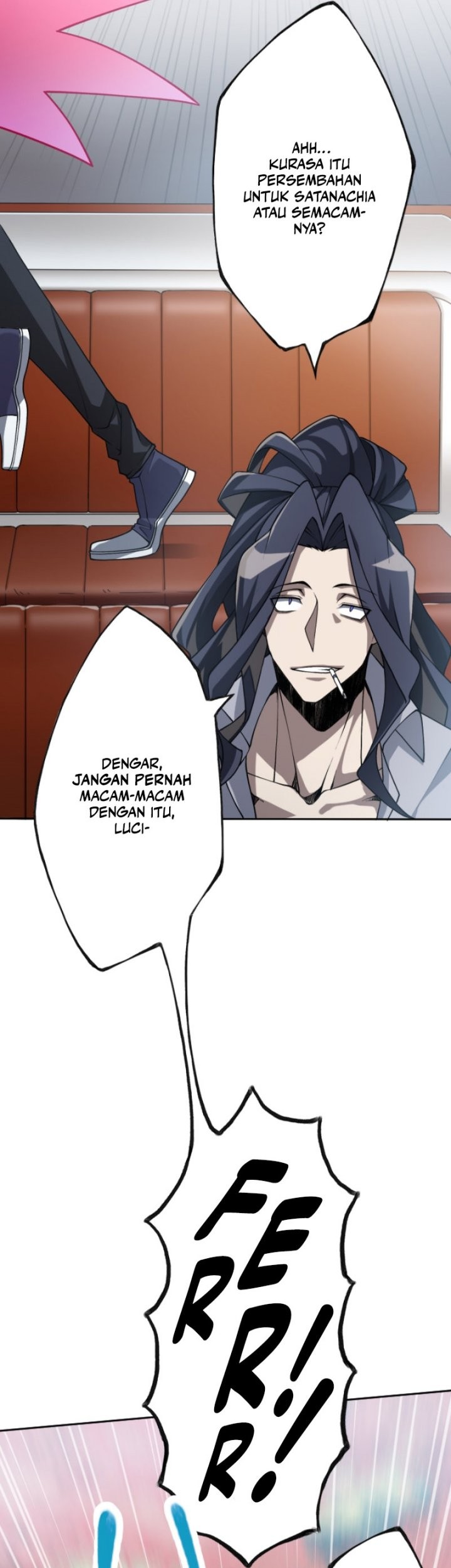 Halaman 11