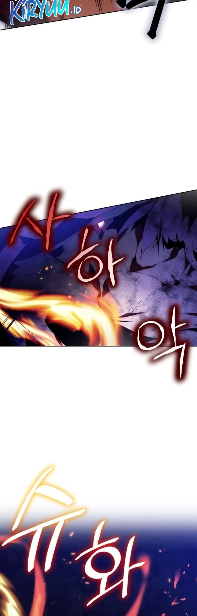 Return to Player Chapter 117 halaman 15