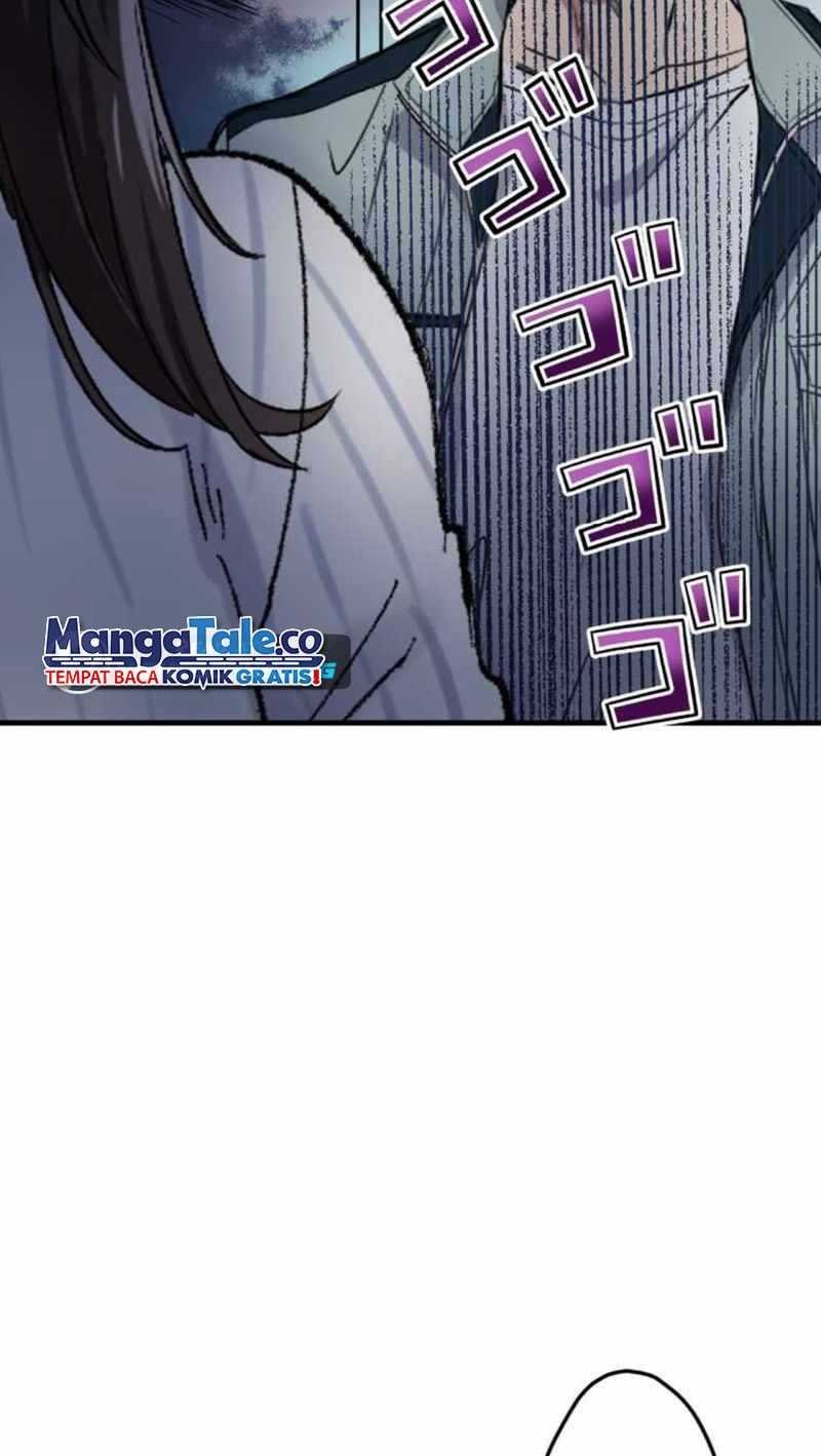 Yakuza Cleaner Chapter 3 halaman 15